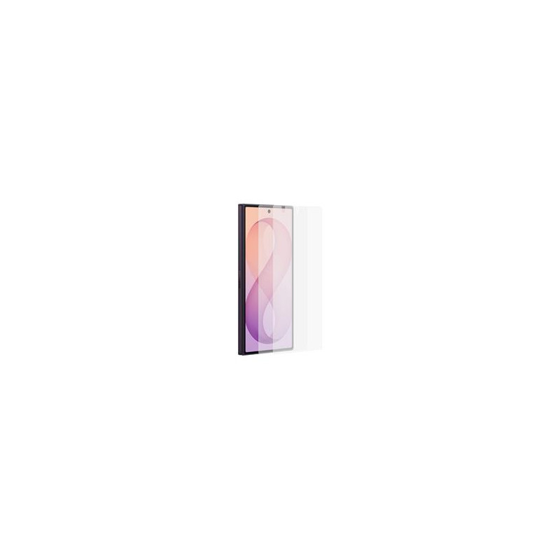 Samsung F976 Z Fold Ultra Anti-Reflecting Protective Film EF-UF976CT
